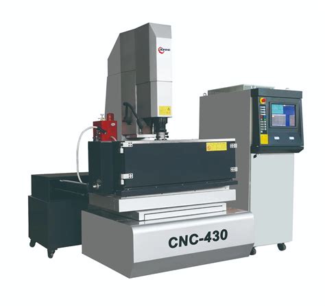 cnc electrical discharge machine|types of electric discharge machining.